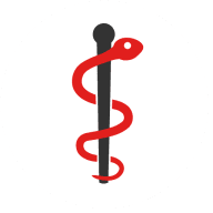 abasoft EDV-Programme GmbH Logo