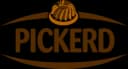 H. Pickerd GmbH & Co. KG Logo