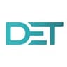 Logo von Deutsche Energy Terminal GmbH