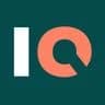 Logo von uniqbit AG