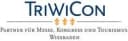 TriWiCon Logo