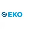 Logo von phenox GmbH