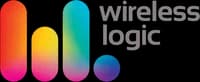 Logo von Wireless Logic