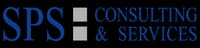 Logo von SPS Consulting & Services GmbH