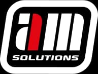 Logo von AM Solutions GmbH