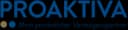 PROAKTIVA GmbH Logo