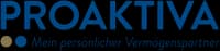 Logo von PROAKTIVA GmbH