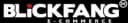 BLICKFANG E-Commerce GmbH Logo