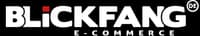 Logo von BLICKFANG E-Commerce GmbH
