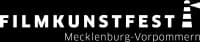 Logo von FILMLAND MV gGmbH