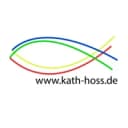Kath. Kirchengemeinde Gaggenau Logo