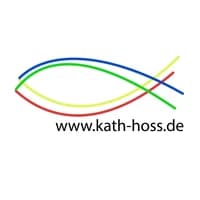 Logo von Kath. Kirchengemeinde Gaggenau
