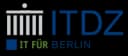 IT Logo