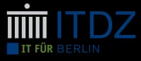Logo von IT