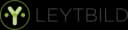 Leytbild GmbH & Co. KG Logo