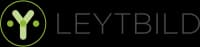 Logo von Leytbild GmbH & Co. KG