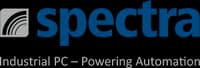Logo von Spectra GmbH & Co. KG