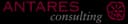 Evidenze Logo