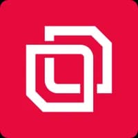 Logo von cargo.one