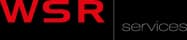 Logo von WSR Services GmbH