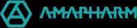 Logo von Amapharm GmbH