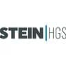 Logo von STEIN HGS GmbH