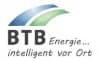 BTB Energie GmbH Logo