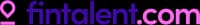 Logo von Fintalent.com