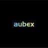 aubex GmbH Logo