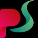 Stadtverwaltung Pirmasens Logo