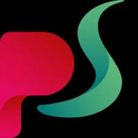 Logo von Stadtverwaltung Pirmasens