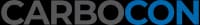 Logo von CARBOCON GMBH