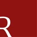 Logo von Hamburger Revisions-GmbH