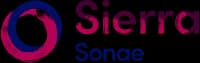 Logo von Sonae Sierra
