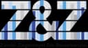 Z&Z.Die Steuerkanzlei. Logo