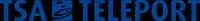 Logo von TSA-TELEPORT