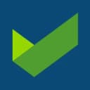 authentic.network Logo