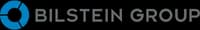 Logo von BILSTEIN SERVICE GmbH
