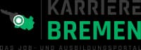 Logo von Seestadt Bremerhaven