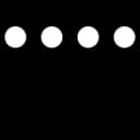 die schrittmacher GmbH &amp; Co. KG Logo
