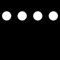 Logo von die schrittmacher GmbH &amp; Co. KG