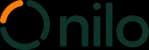 Logo von nilo 