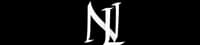 Logo von Nexus Leads Services