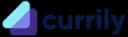 currily AG Logo