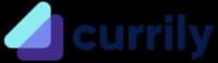 Logo von currily AG