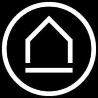 Logo von Holzbau Bruno Kaiser GmbH
