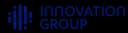 Innovation Group Logo