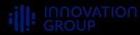 Logo von Innovation Group