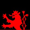 Stadt Bed­burg Logo
