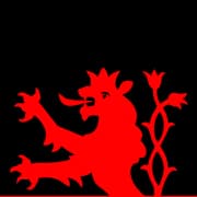 Logo von Stadt Bed­burg